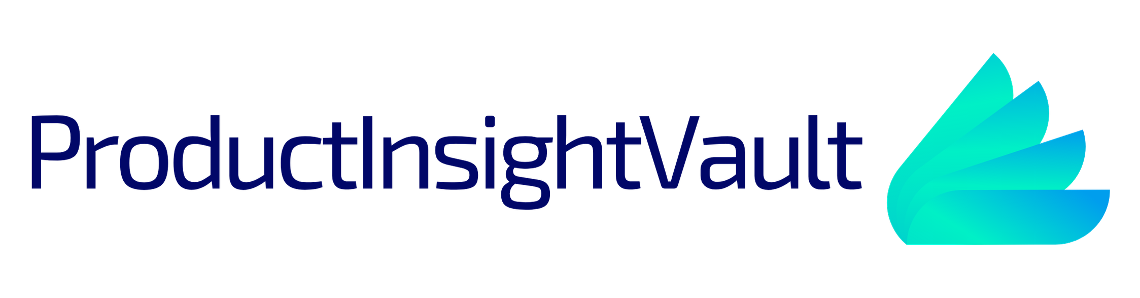 productinsightvault.com